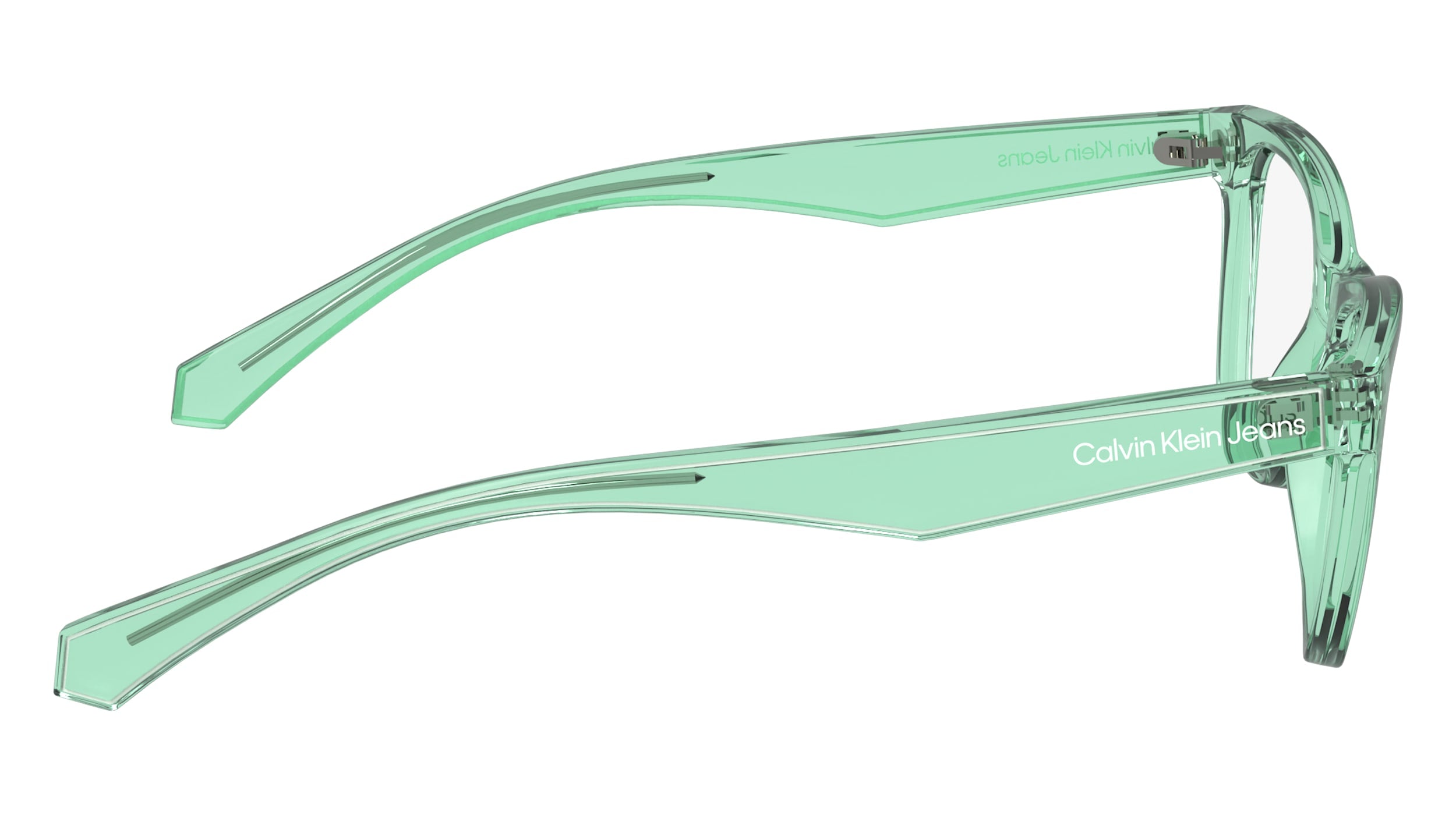 CALVIN KLEIN JEANS CKJ24304 300 47