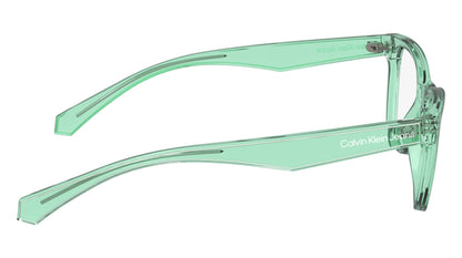 CALVIN KLEIN JEANS CKJ24304 300 47