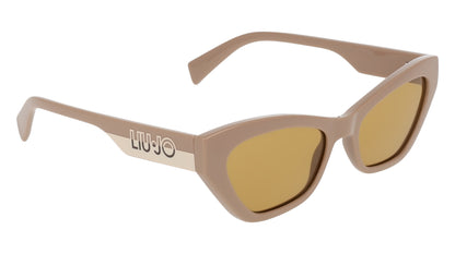 LIU JO LJ807S 278 53