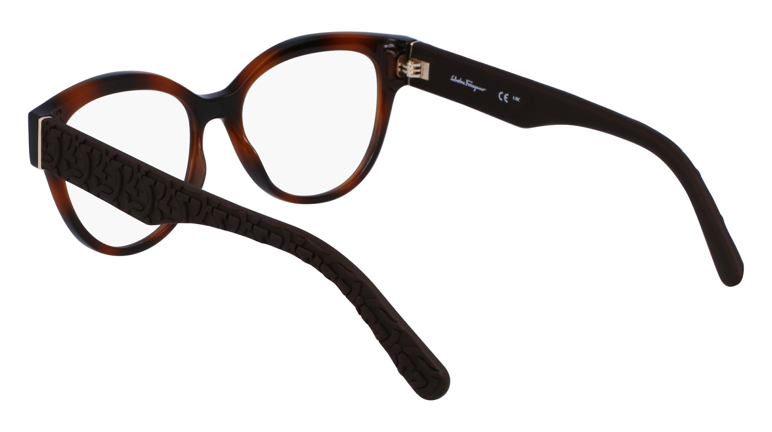 FERRAGAMO SF2957E 240 54