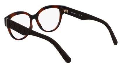 FERRAGAMO SF2957E 240 54