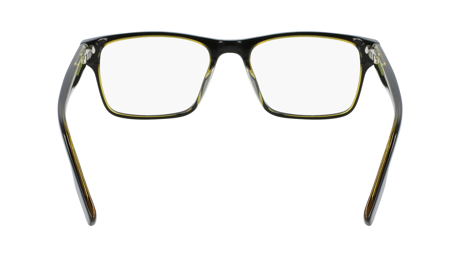 CONVERSE CV5019Y 315 51