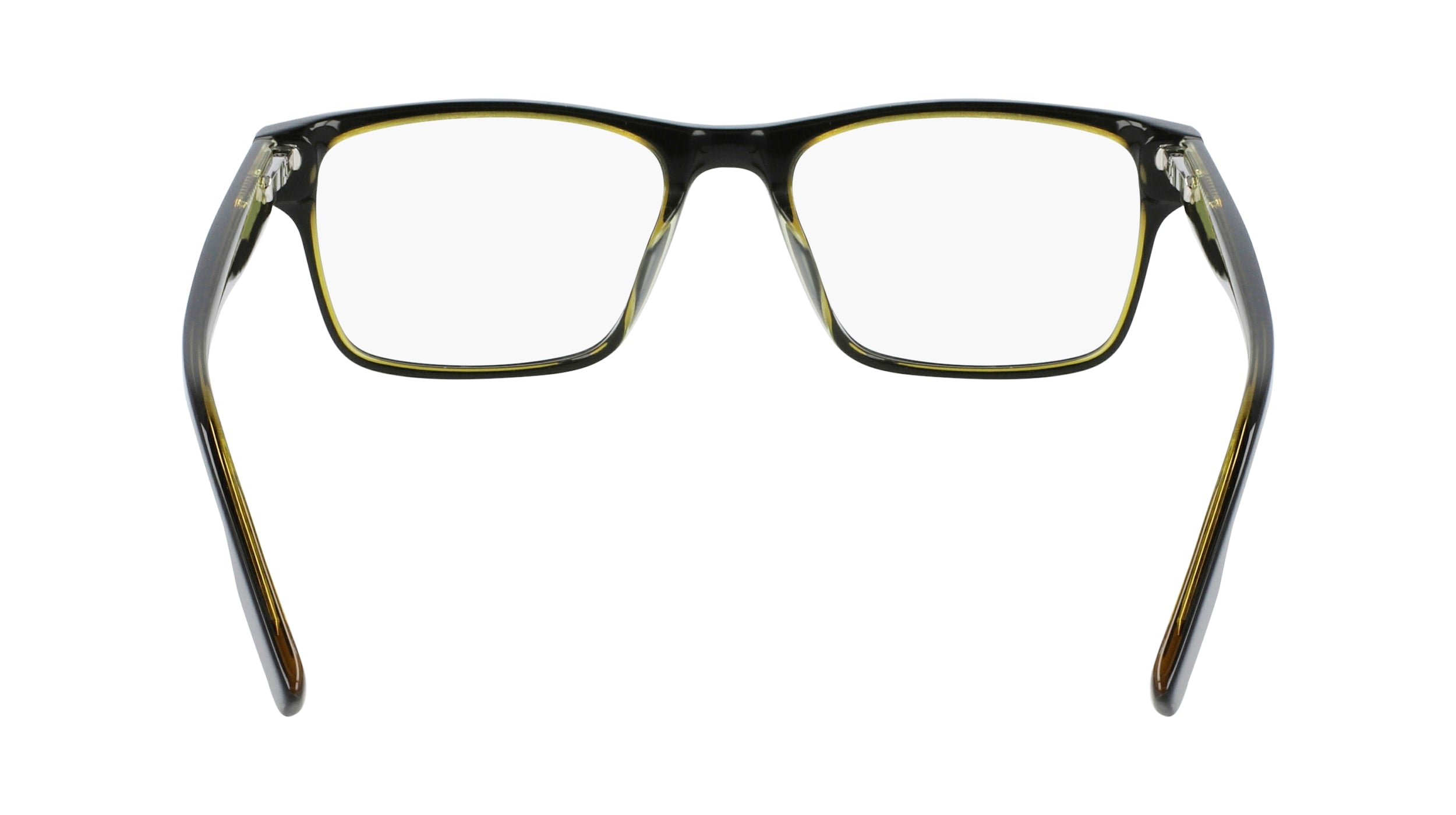 CONVERSE CV5019Y 315 51