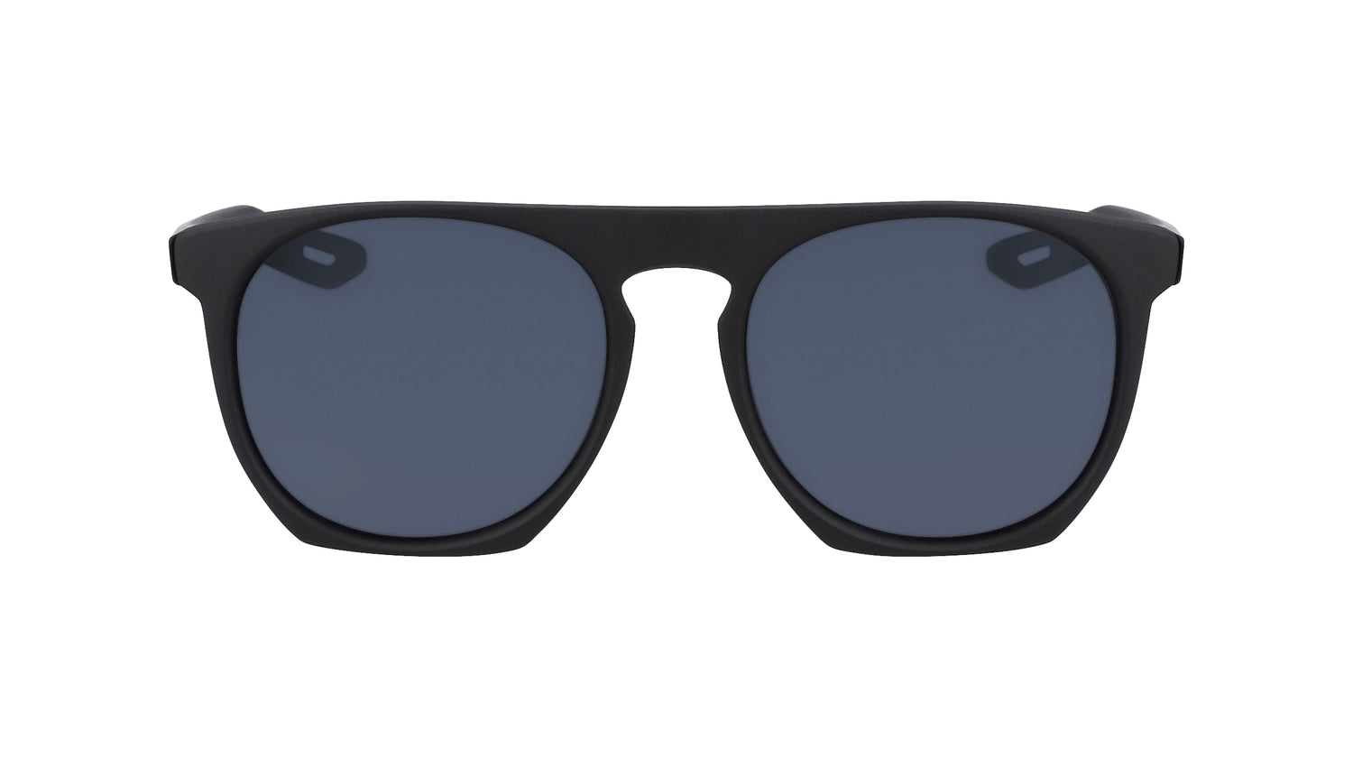 NIKE FLATSPOT XXII DV2258 010 52