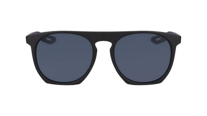 NIKE FLATSPOT XXII DV2258 010 52