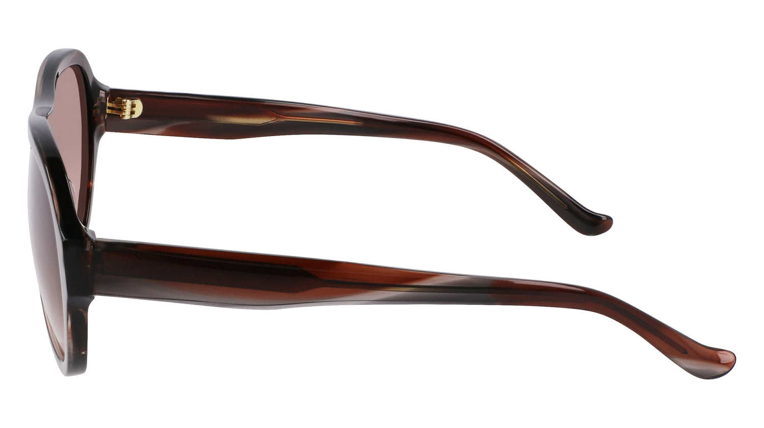 DONNA KARAN DO514S 228 56