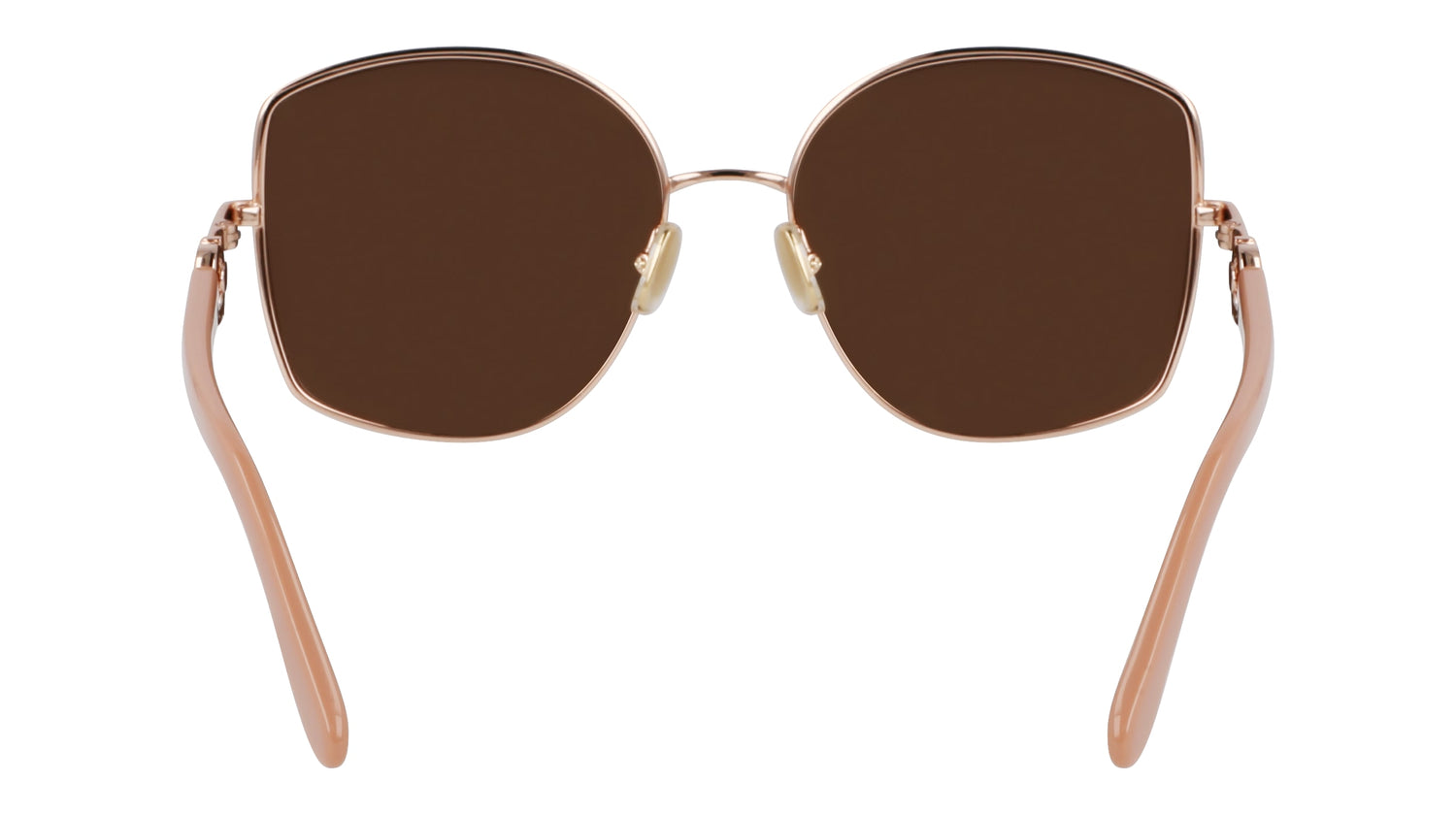 FERRAGAMO SF304SN 772 58