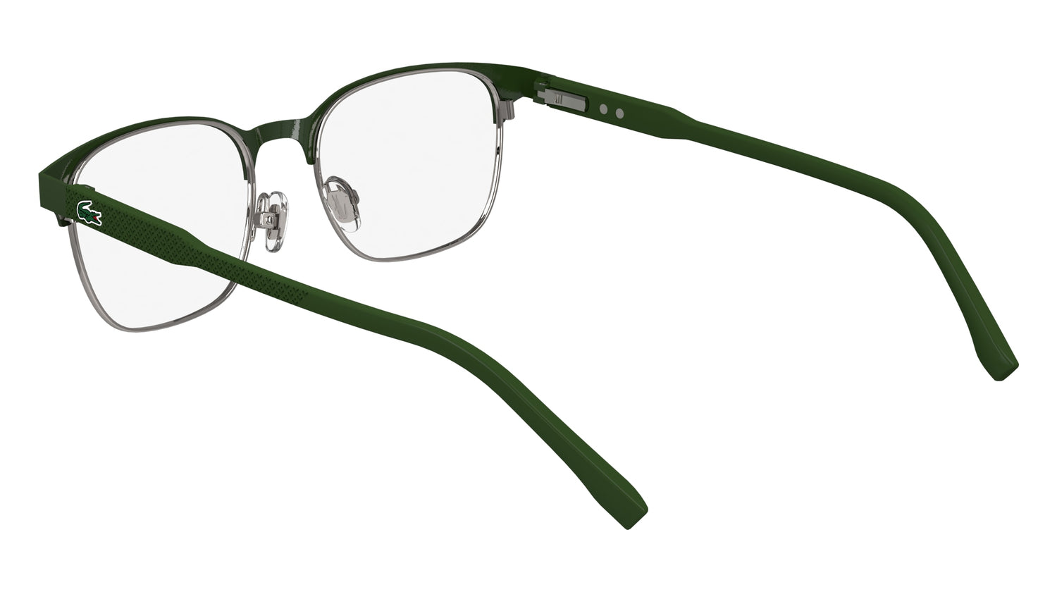 LACOSTE L3113 301 48