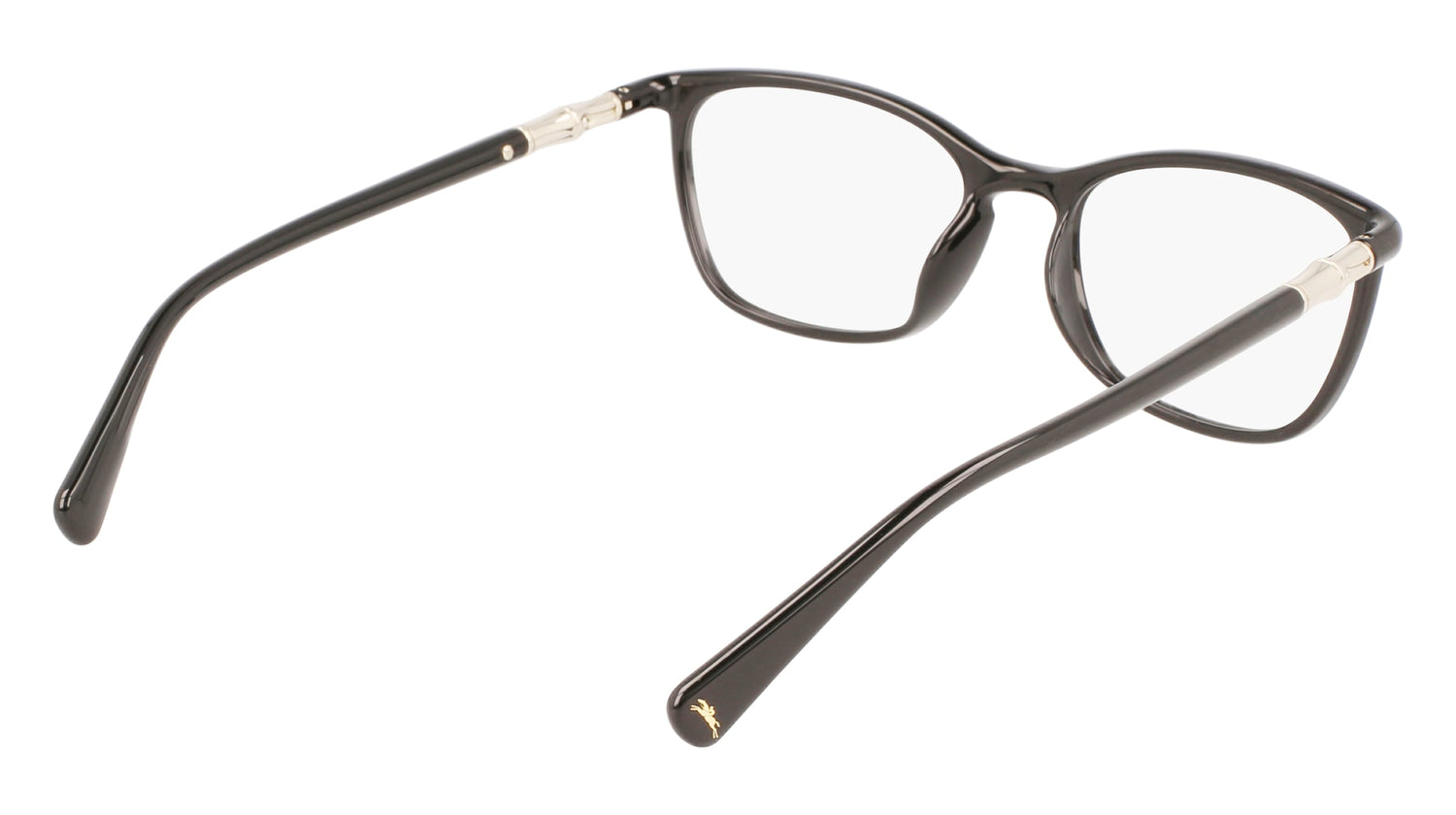 LONGCHAMP LO2695 001 53