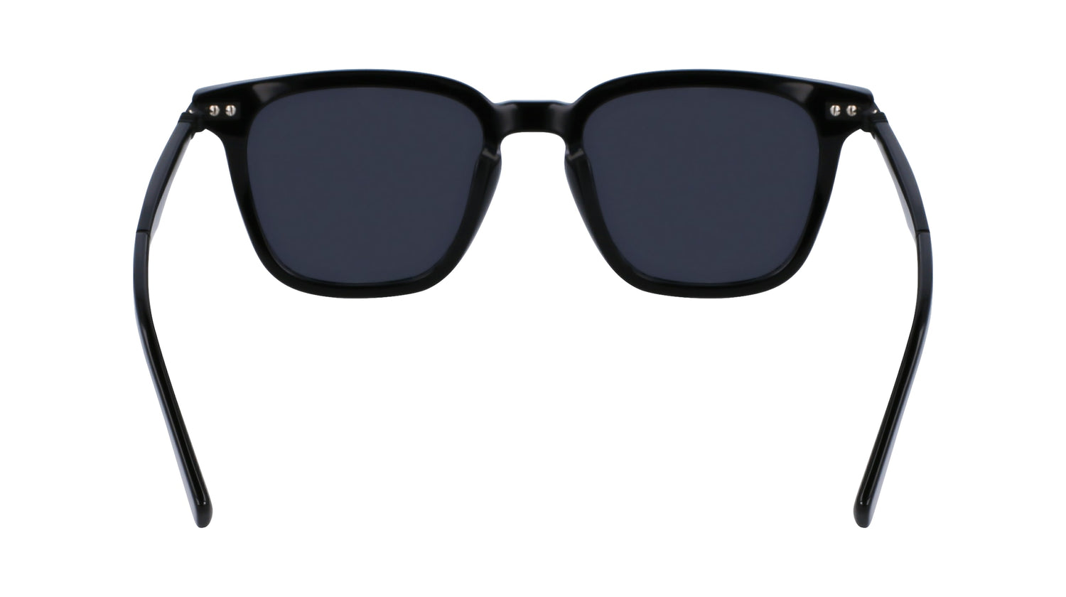 FERRAGAMO SF1100S 001 52