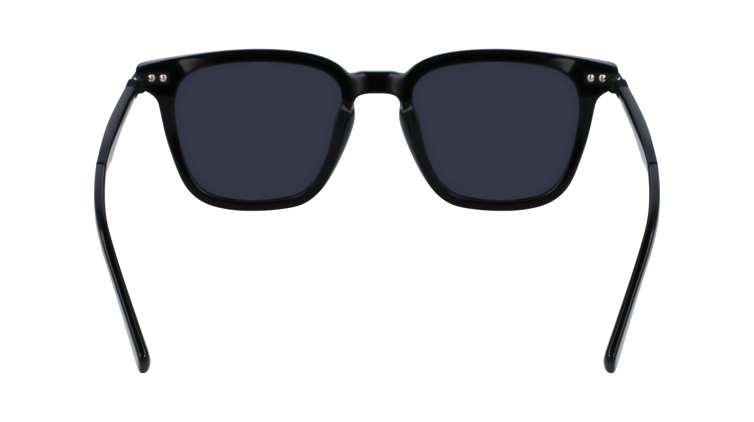 FERRAGAMO SF1100S 001 52