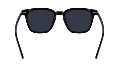 FERRAGAMO SF1100S 001 52