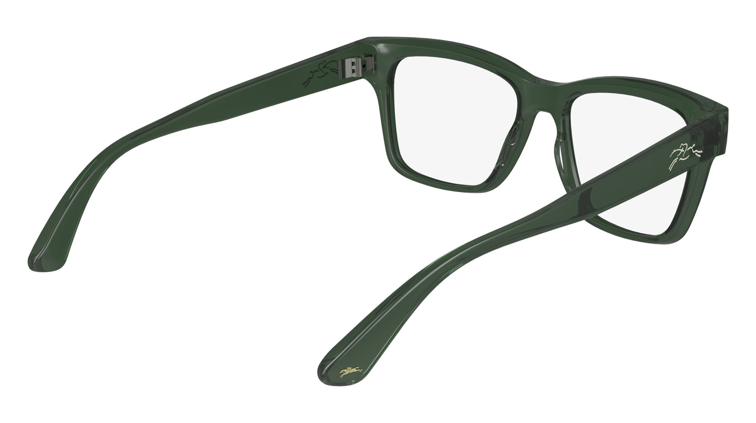 LONGCHAMP LO2737 300 52