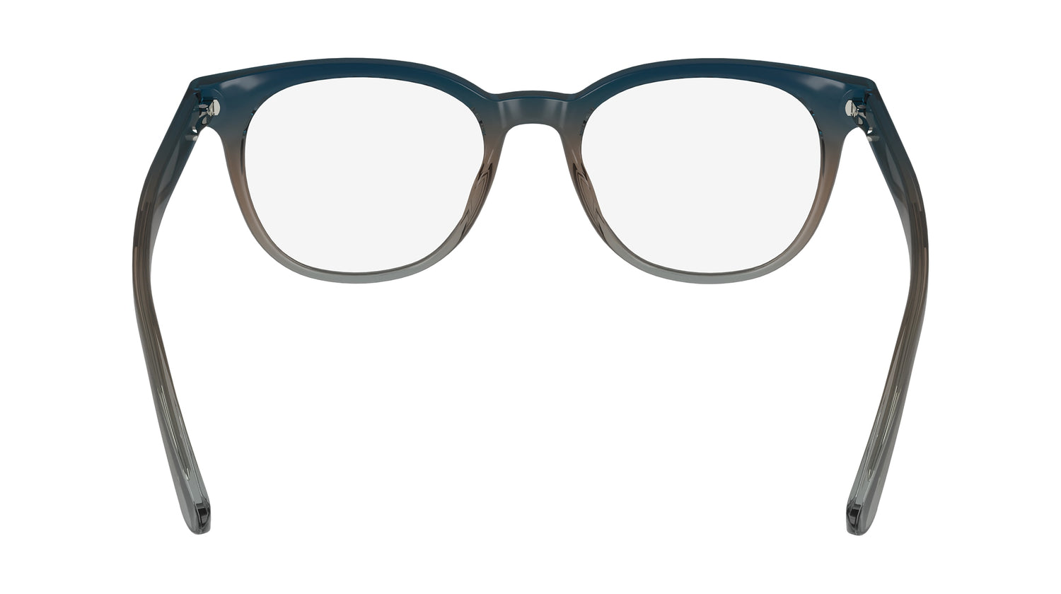 CALVIN KLEIN CK24522 539 50