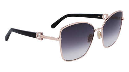 FERRAGAMO SF312SR 771 60