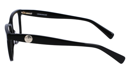 LONGCHAMP LO2716 001 54