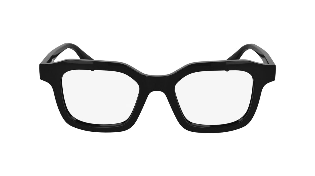 KARL LAGERFELD KL6197 001 50