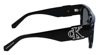 CALVIN KLEIN JEANS CKJ23654S 073 56