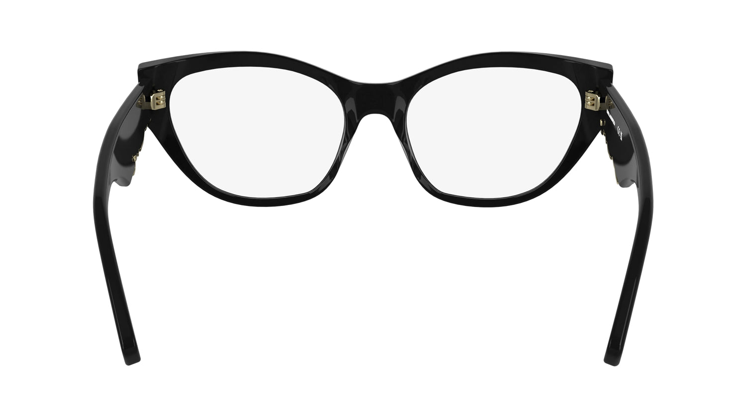 KARL LAGERFELD KL6189 001 54