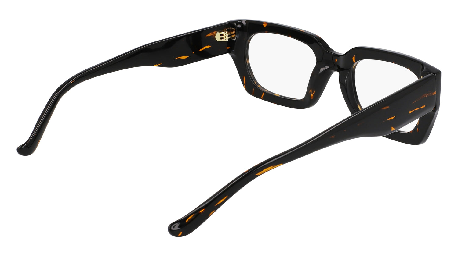 DONNA KARAN DO5013 012 51