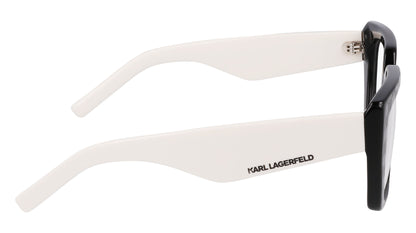 KARL LAGERFELD KL6159 006 54