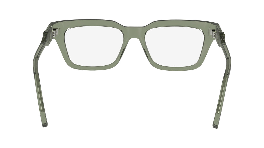 KARL LAGERFELD KL6152 275 52