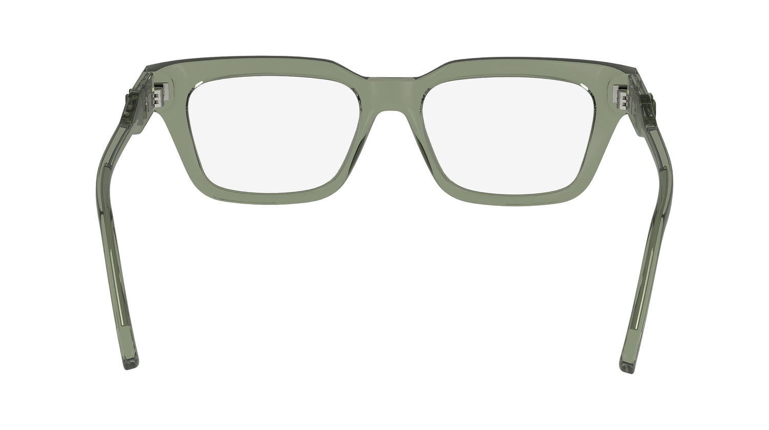 KARL LAGERFELD KL6152 275 52