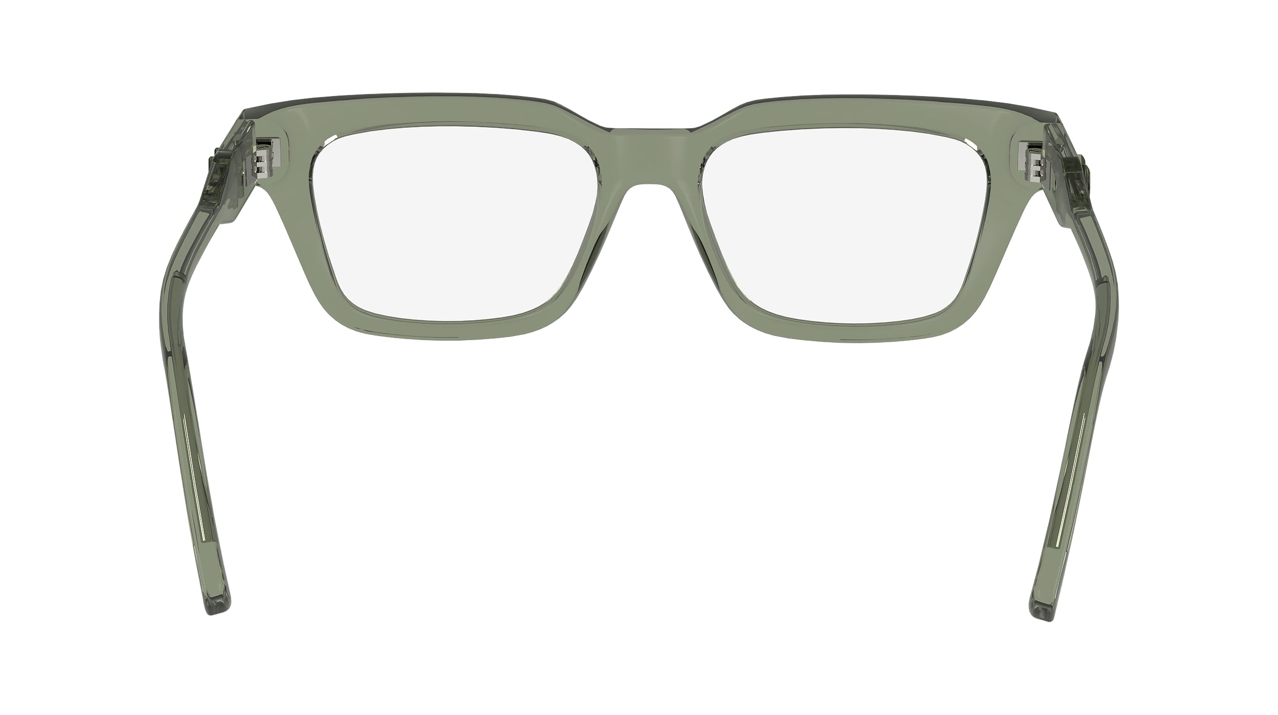 KARL LAGERFELD KL6152 275 52