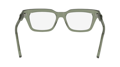 KARL LAGERFELD KL6152 275 52