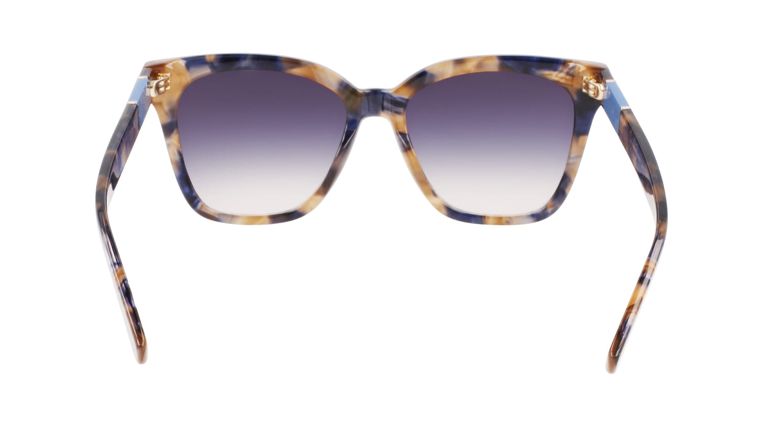 LONGCHAMP LO696S 430 54