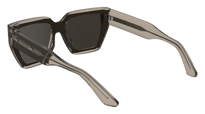 CALVIN KLEIN CK24533S 272 51