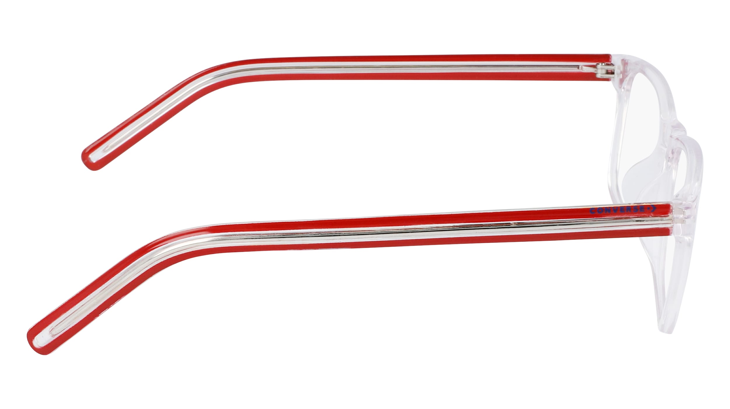 CONVERSE CV5027Y 970 51