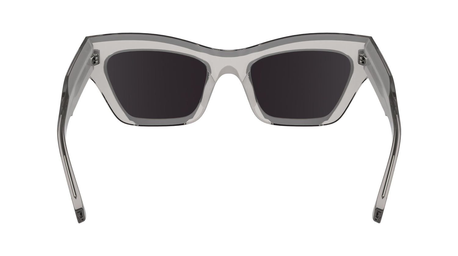 CALVIN KLEIN CK24531S 601 53