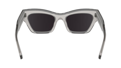 CALVIN KLEIN CK24531S 601 53