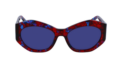 LIU JO LJ786S 665 54