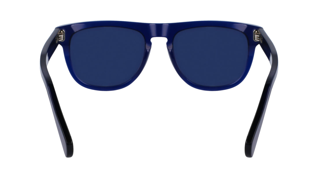 FERRAGAMO SF1111S 432 55