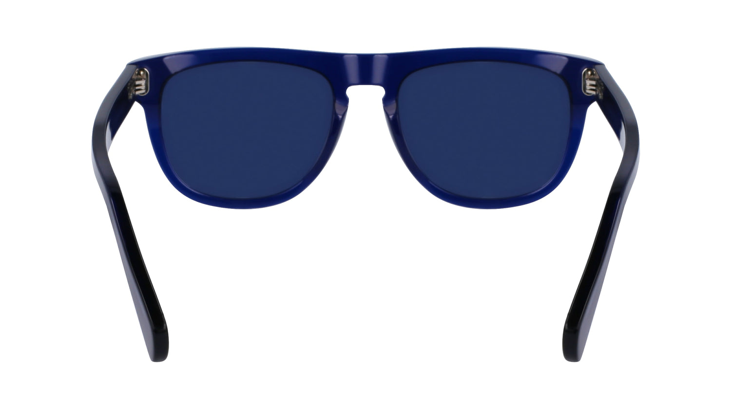 FERRAGAMO SF1111S 432 55