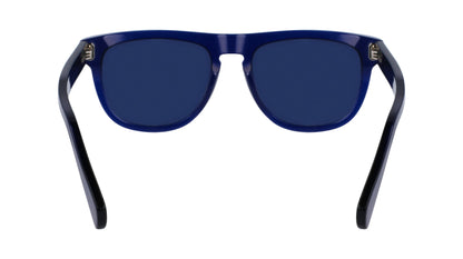 FERRAGAMO SF1111S 432 55