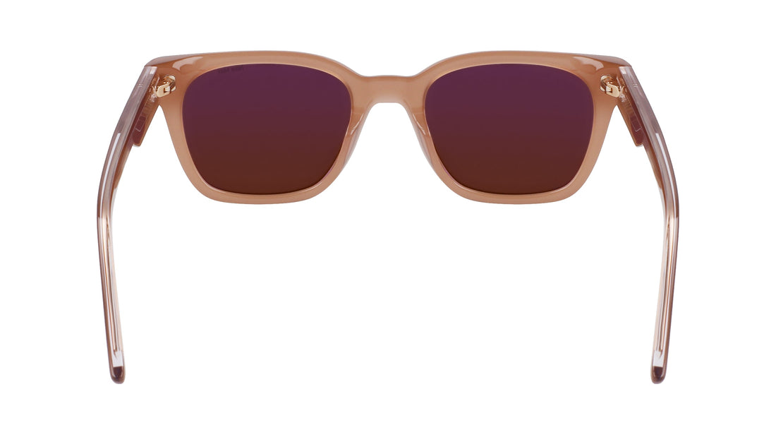 NIKE CRESCENT II EV24018 201 52