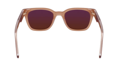 NIKE CRESCENT II EV24018 201 52