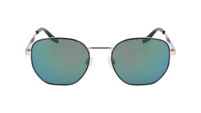 CONVERSE CV104S ELEVATE 718 52