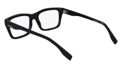 KARL LAGERFELD KL6138 001 53