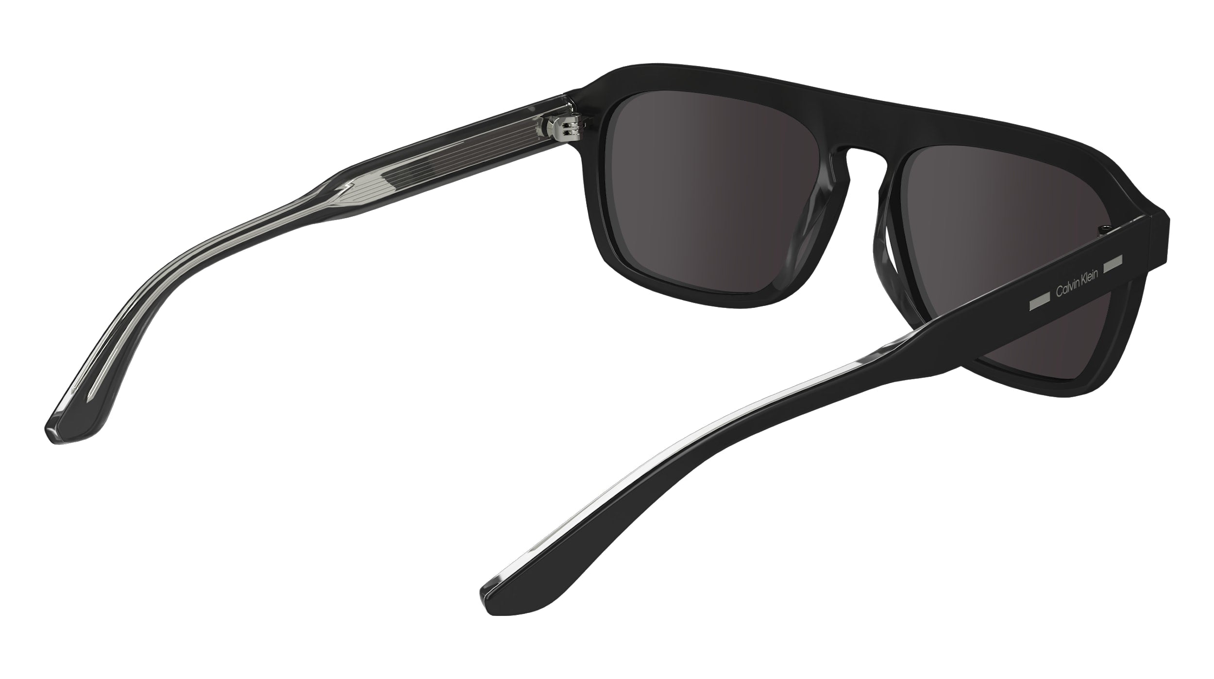 CALVIN KLEIN CK24504S 001 56