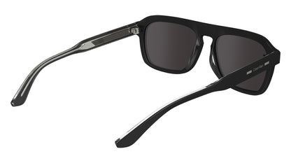 CALVIN KLEIN CK24504S 001 56