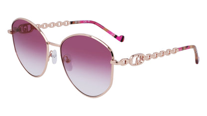 LIU JO LJ156S 770 57