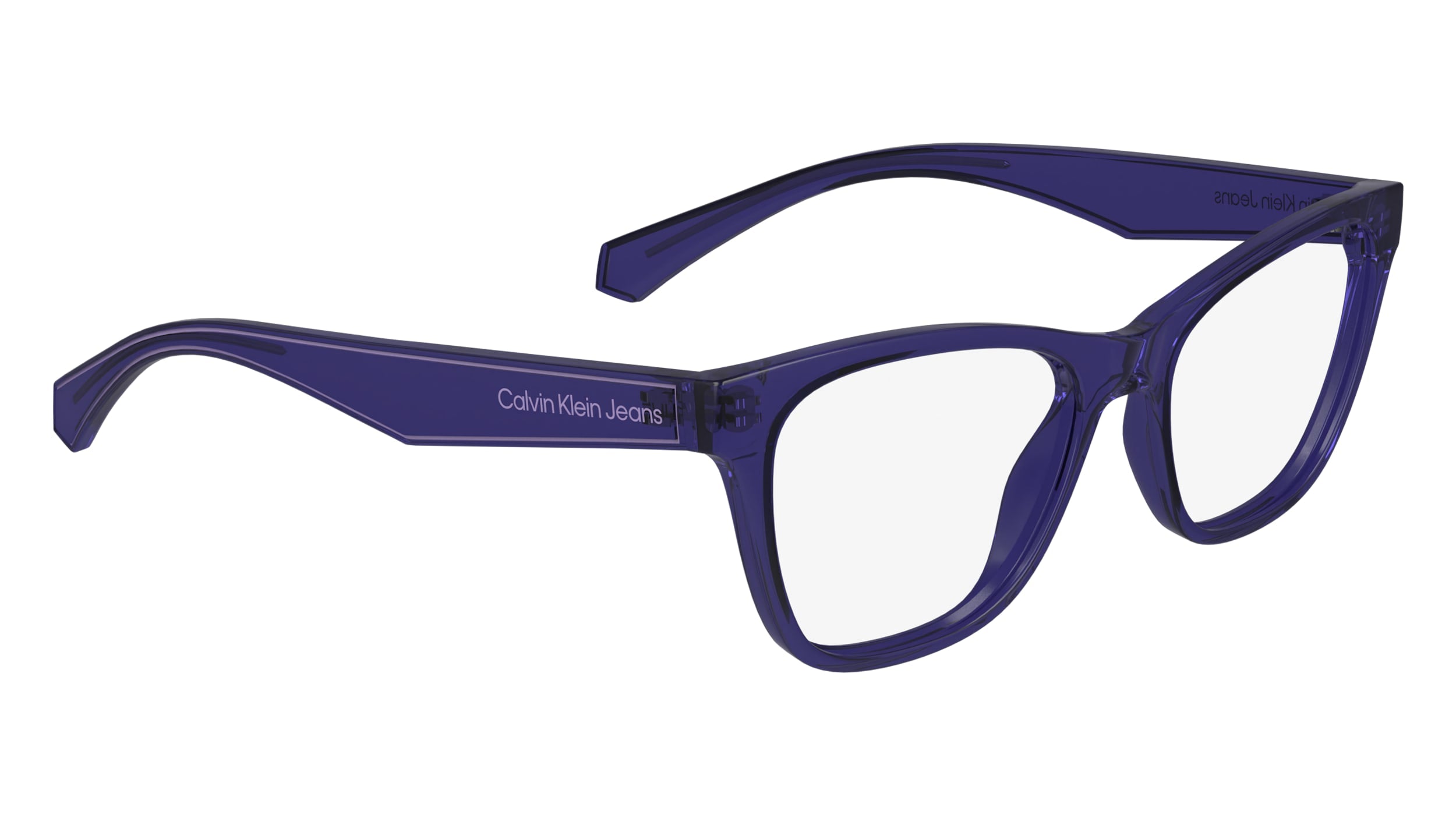 CALVIN KLEIN JEANS CKJ24304 500 47