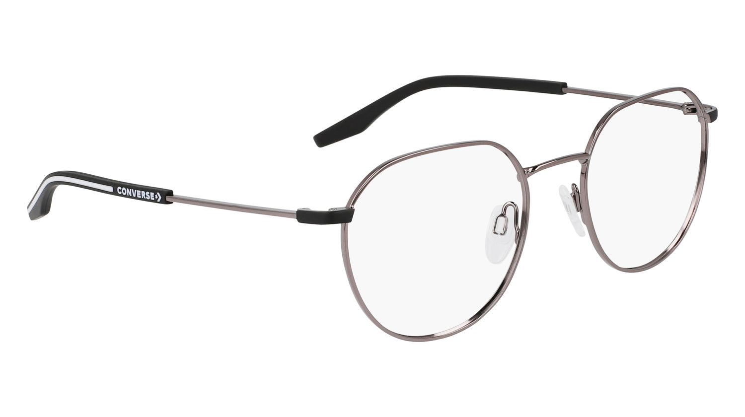 CONVERSE CV1019 070 51