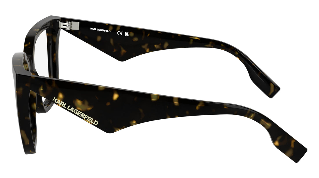 KARL LAGERFELD KL6194 242 54