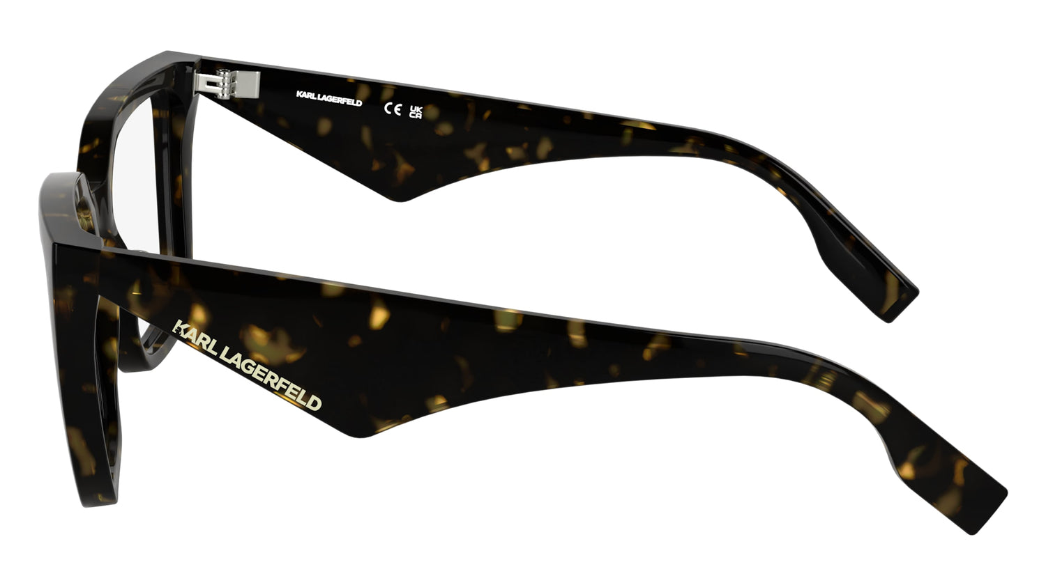 KARL LAGERFELD KL6194 242 54