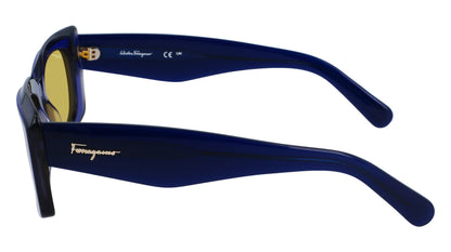 FERRAGAMO SF1079S 435 54